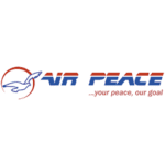 air peace