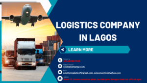 logistics-company-in-lagos
